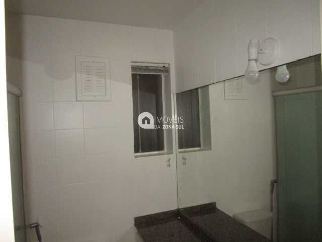 Apartamento à venda com 2 quartos, 63m² - Foto 14