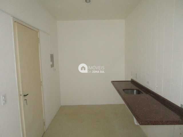 Apartamento à venda com 2 quartos, 63m² - Foto 13