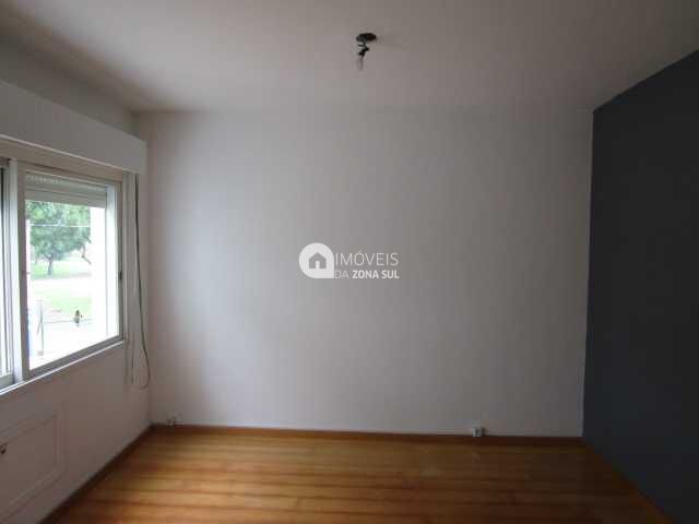 Apartamento à venda com 2 quartos, 63m² - Foto 7