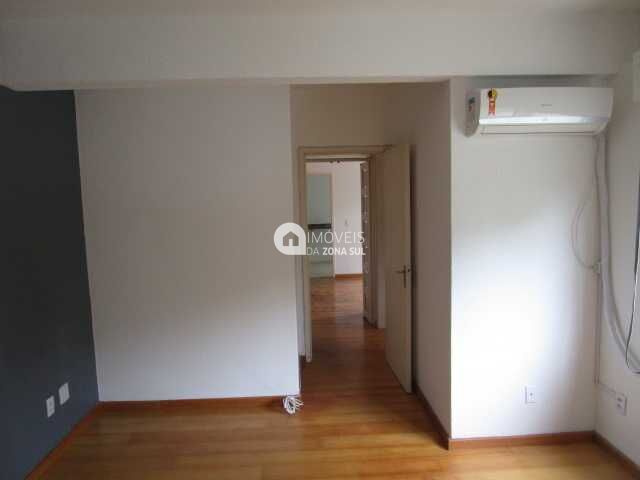 Apartamento à venda com 2 quartos, 63m² - Foto 9