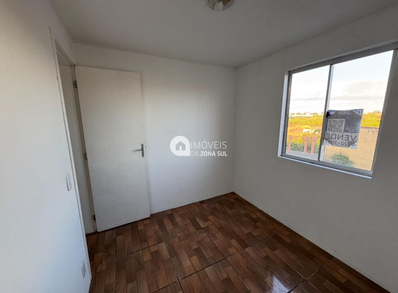 Apartamento, 2 quartos, 38 m² - Foto 7