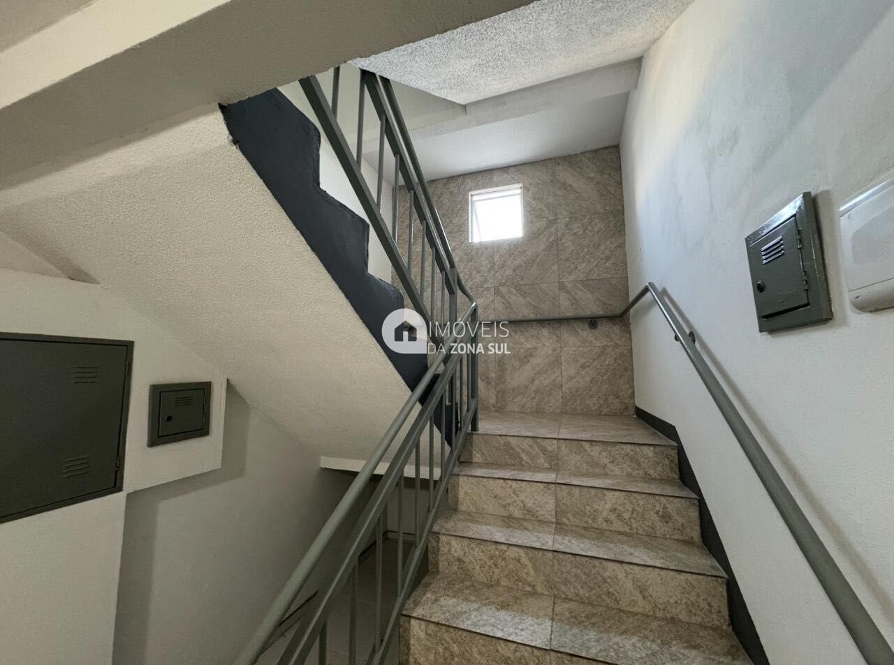 Apartamento, 2 quartos, 38 m² - Foto 9