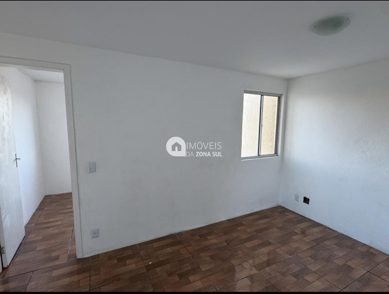 Apartamento, 2 quartos, 38 m² - Foto 5