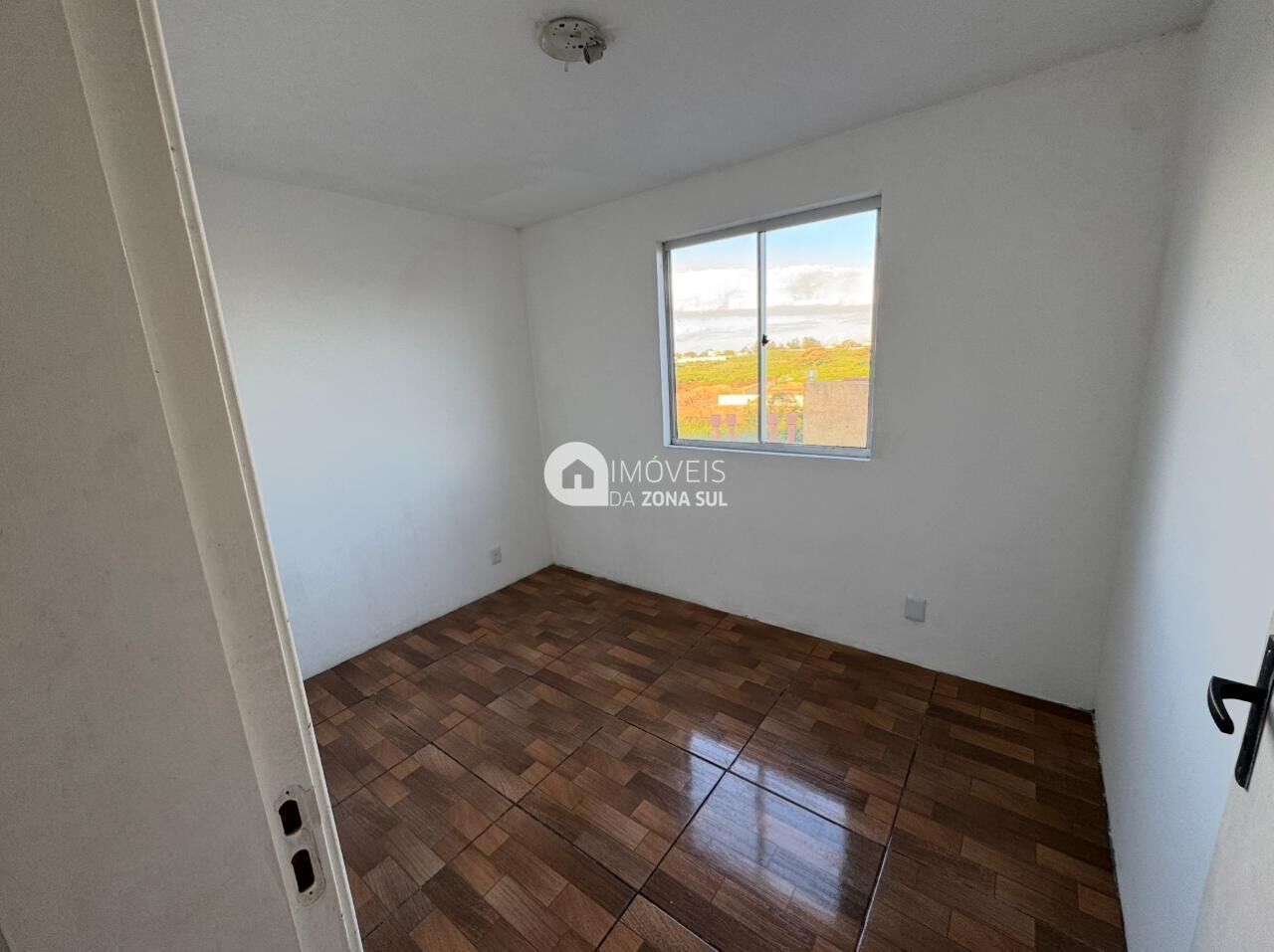 Apartamento, 2 quartos, 38 m² - Foto 8