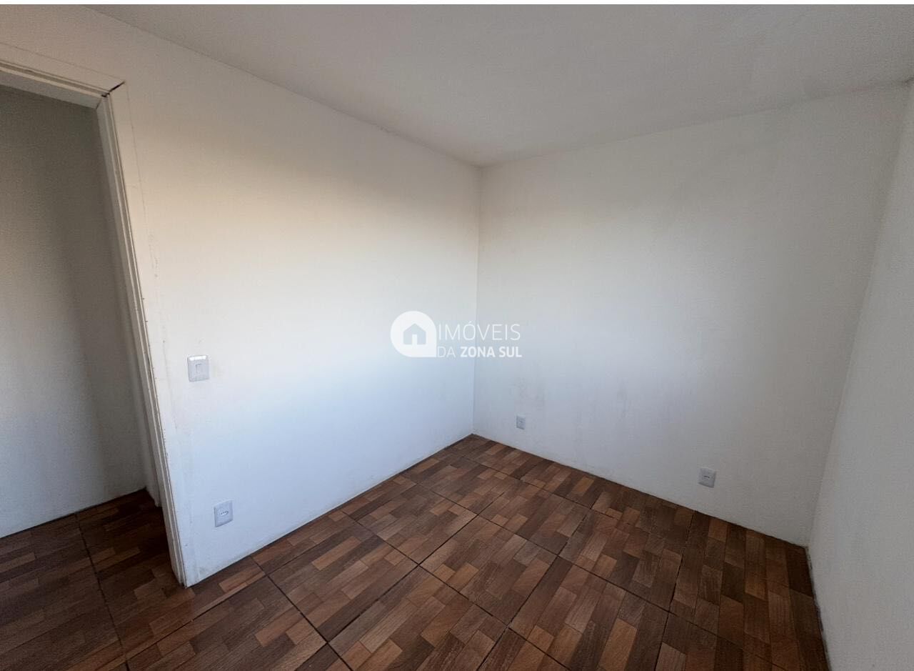 Apartamento, 2 quartos, 38 m² - Foto 6