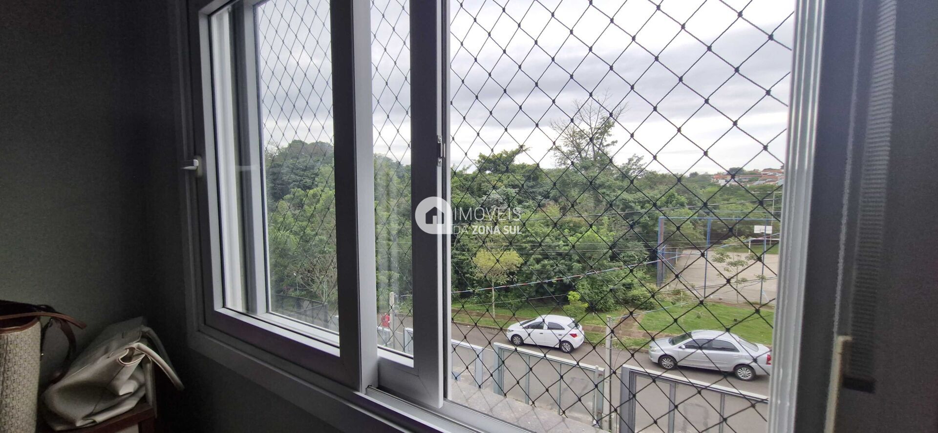Sobrado à venda com 3 quartos, 105m² - Foto 17