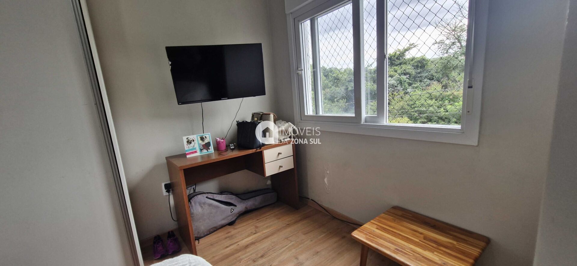 Sobrado à venda com 3 quartos, 105m² - Foto 16