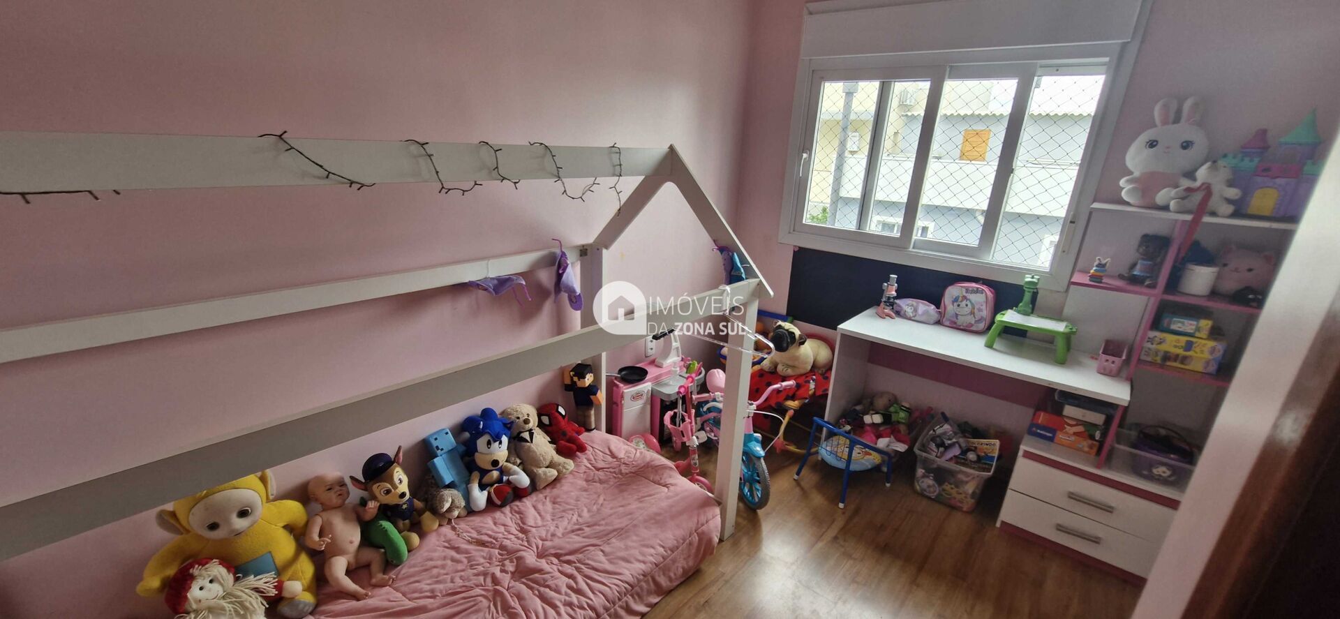 Sobrado à venda com 3 quartos, 105m² - Foto 20
