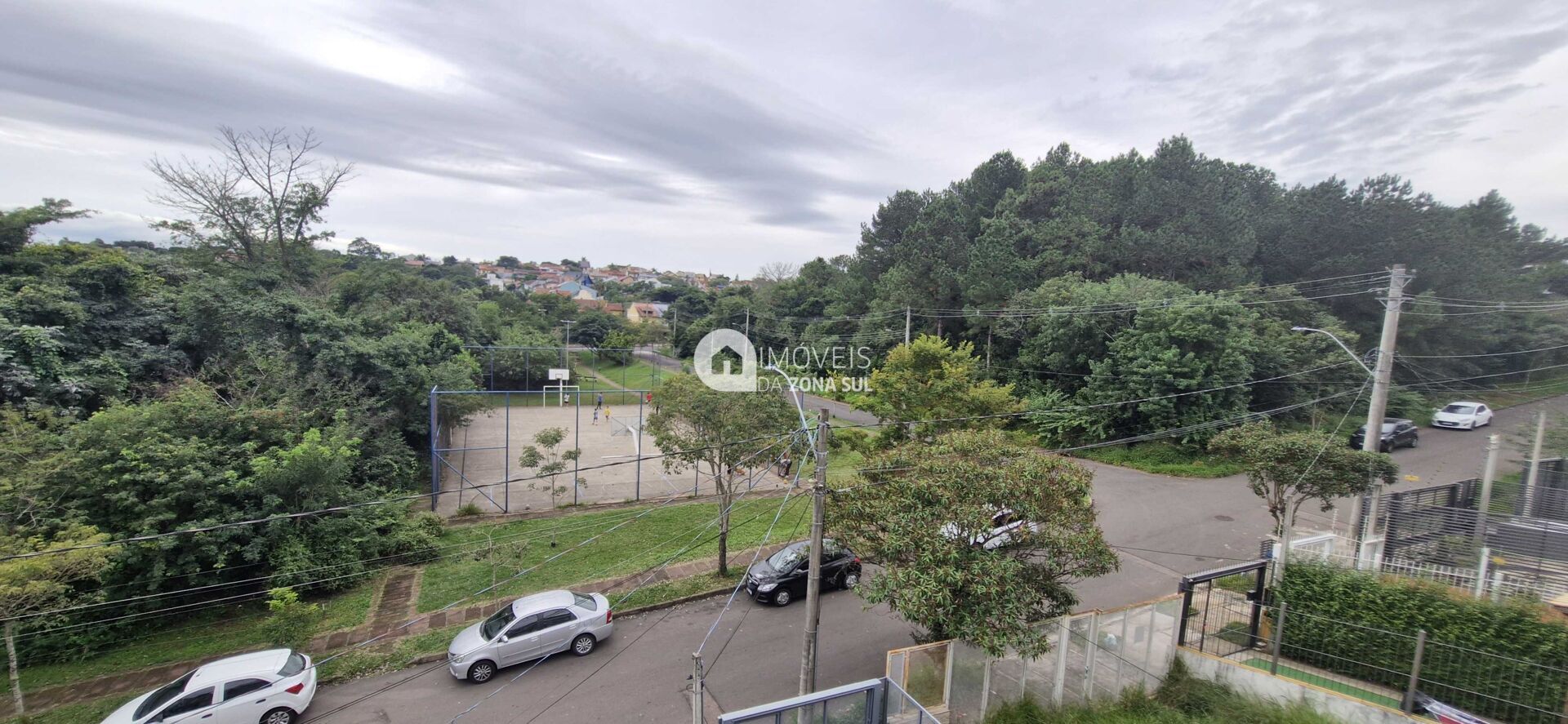 Sobrado à venda com 3 quartos, 105m² - Foto 31