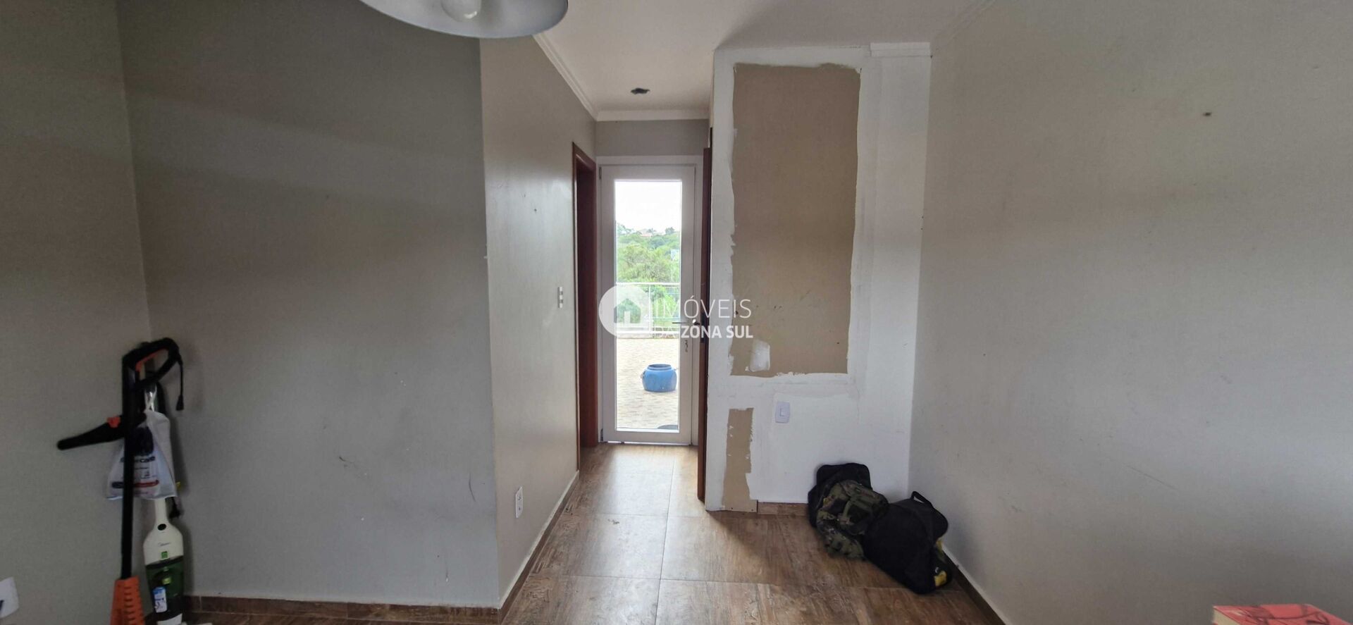Sobrado à venda com 3 quartos, 105m² - Foto 24