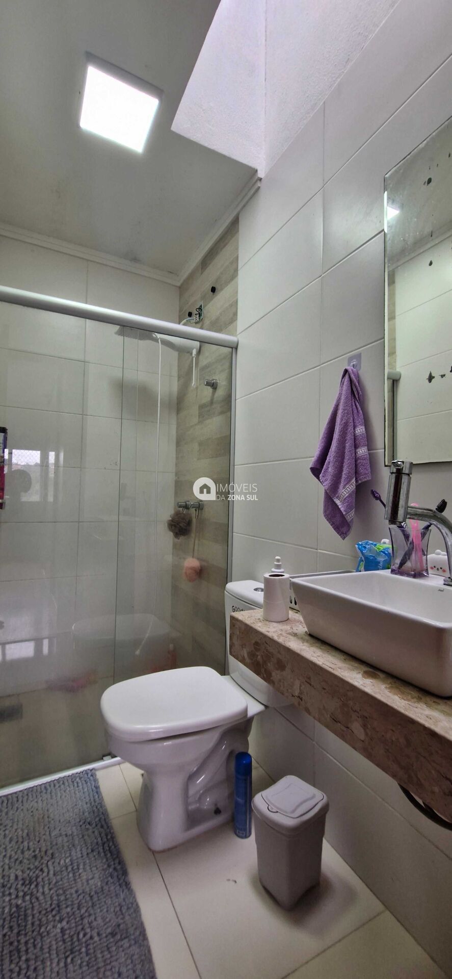 Sobrado à venda com 3 quartos, 105m² - Foto 15
