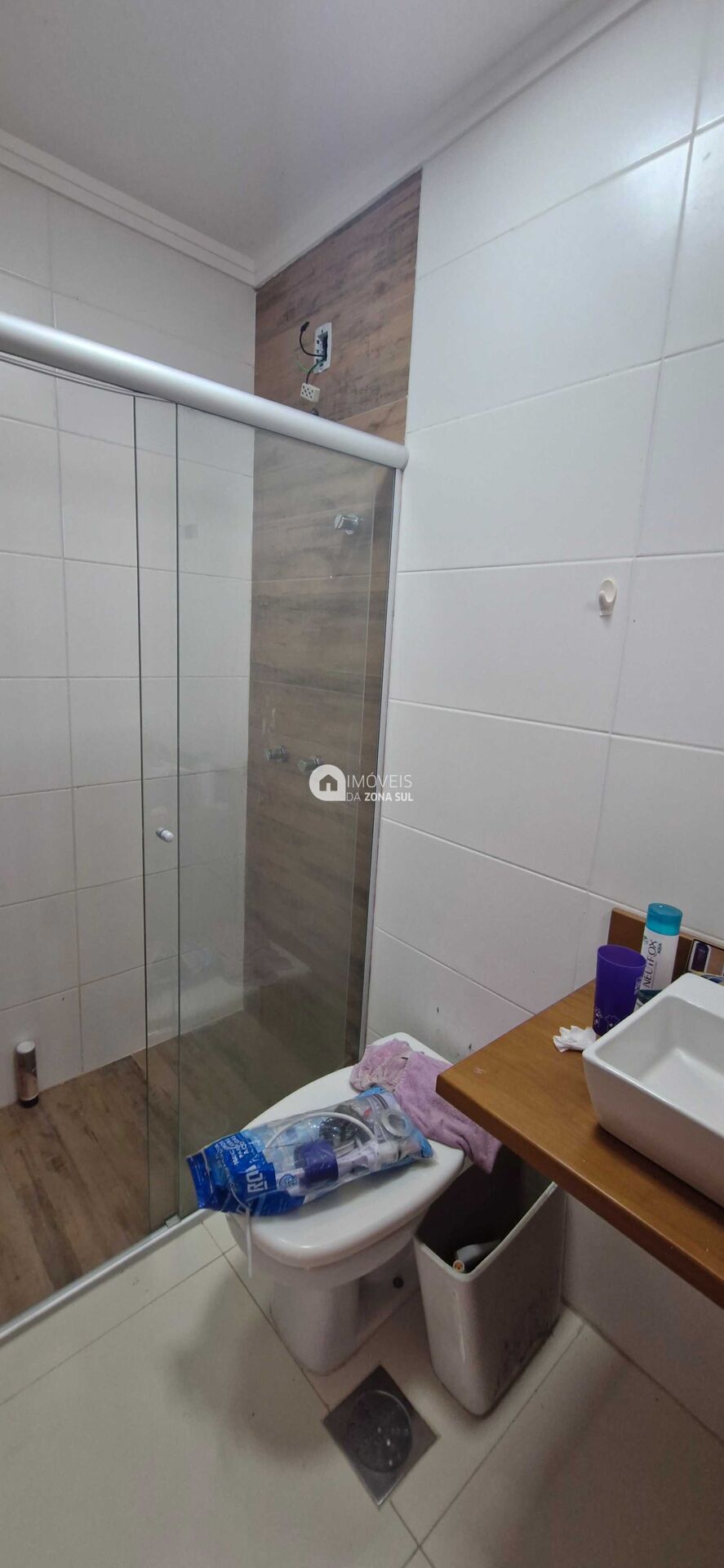 Sobrado à venda com 3 quartos, 105m² - Foto 28