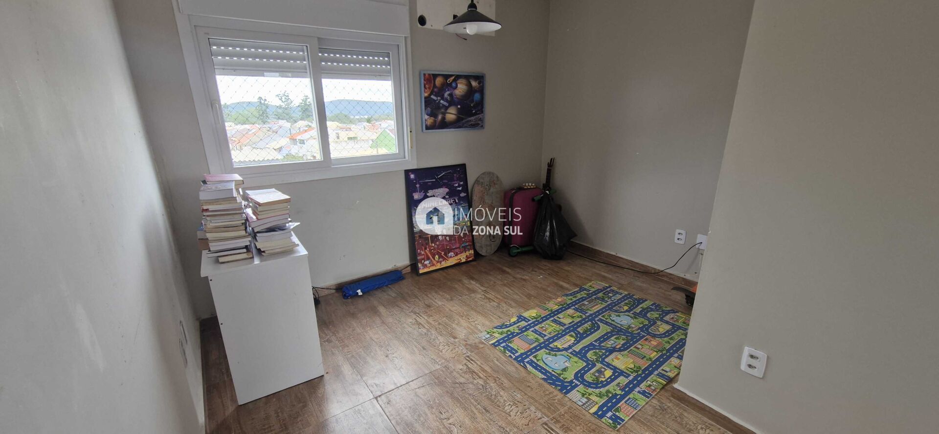 Sobrado à venda com 3 quartos, 105m² - Foto 25