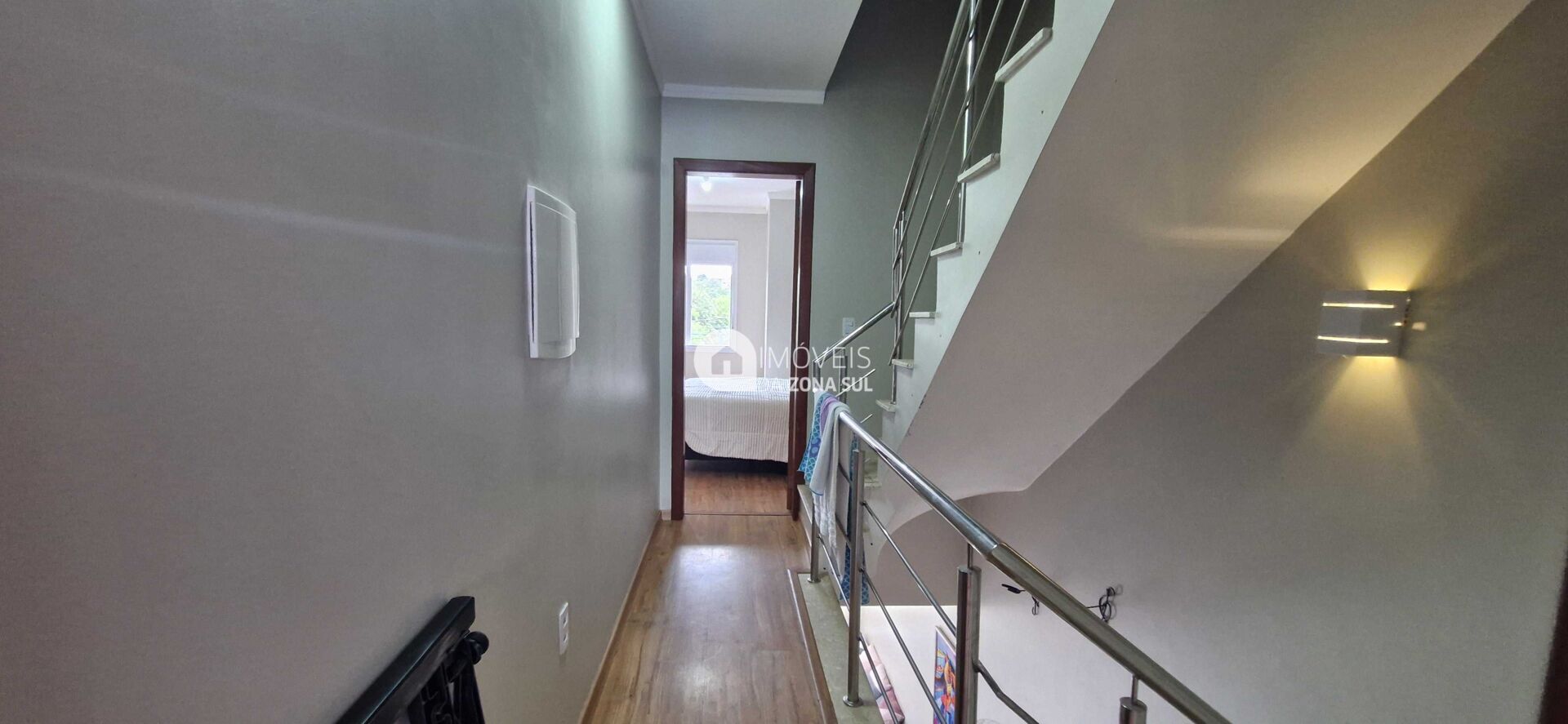 Sobrado à venda com 3 quartos, 105m² - Foto 18