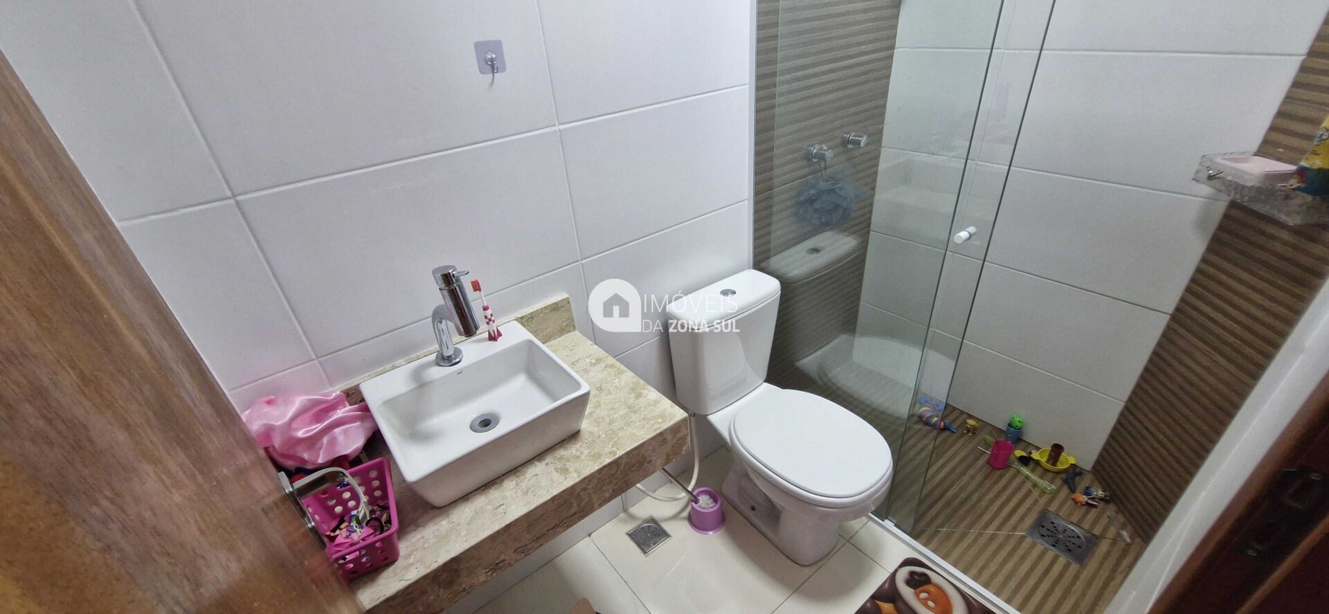 Sobrado à venda com 3 quartos, 105m² - Foto 22