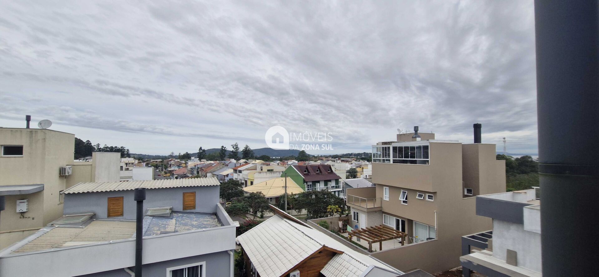 Sobrado à venda com 3 quartos, 105m² - Foto 27