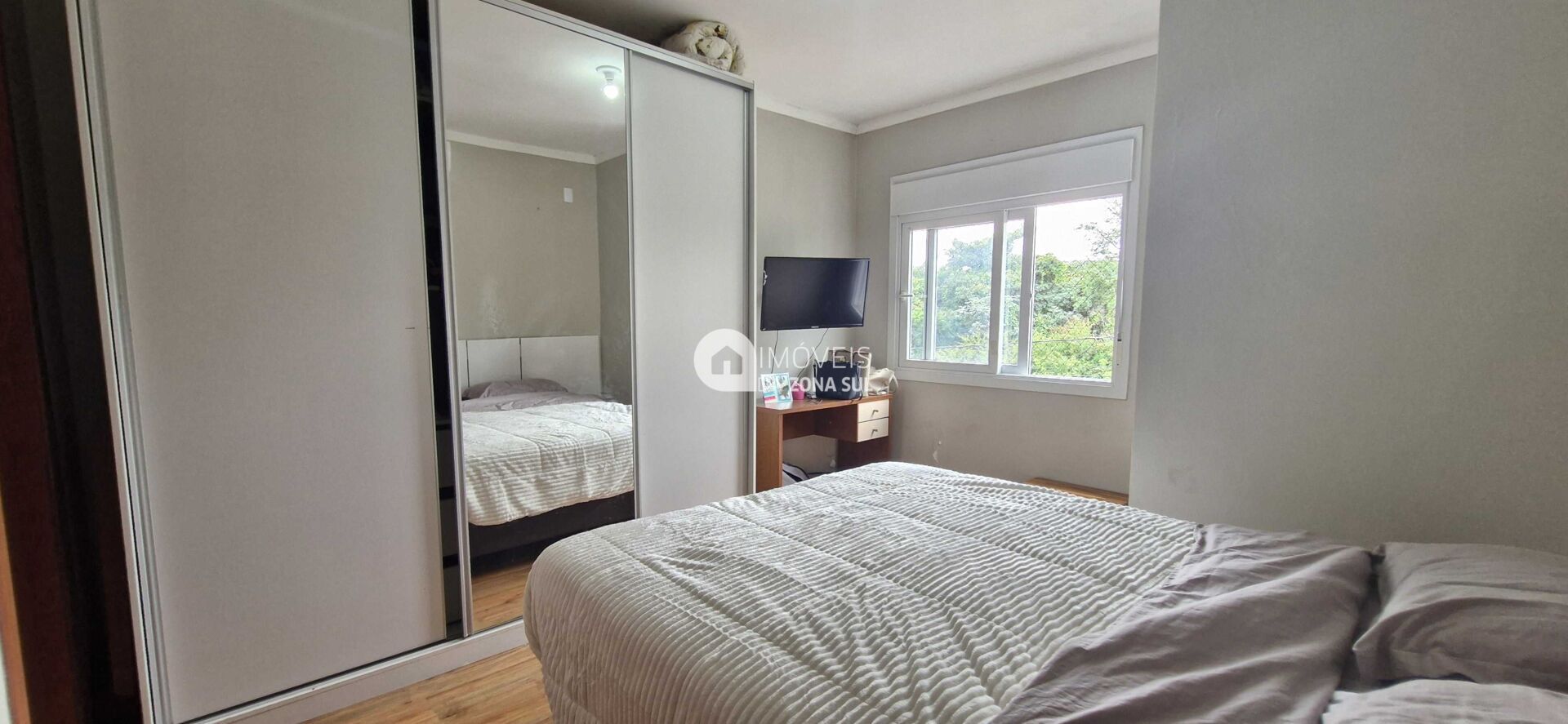 Sobrado à venda com 3 quartos, 105m² - Foto 13