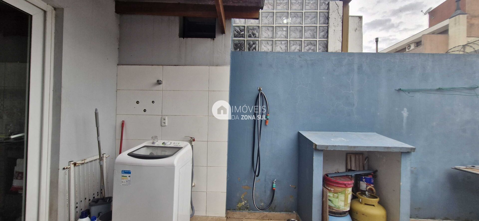 Sobrado à venda com 3 quartos, 105m² - Foto 10