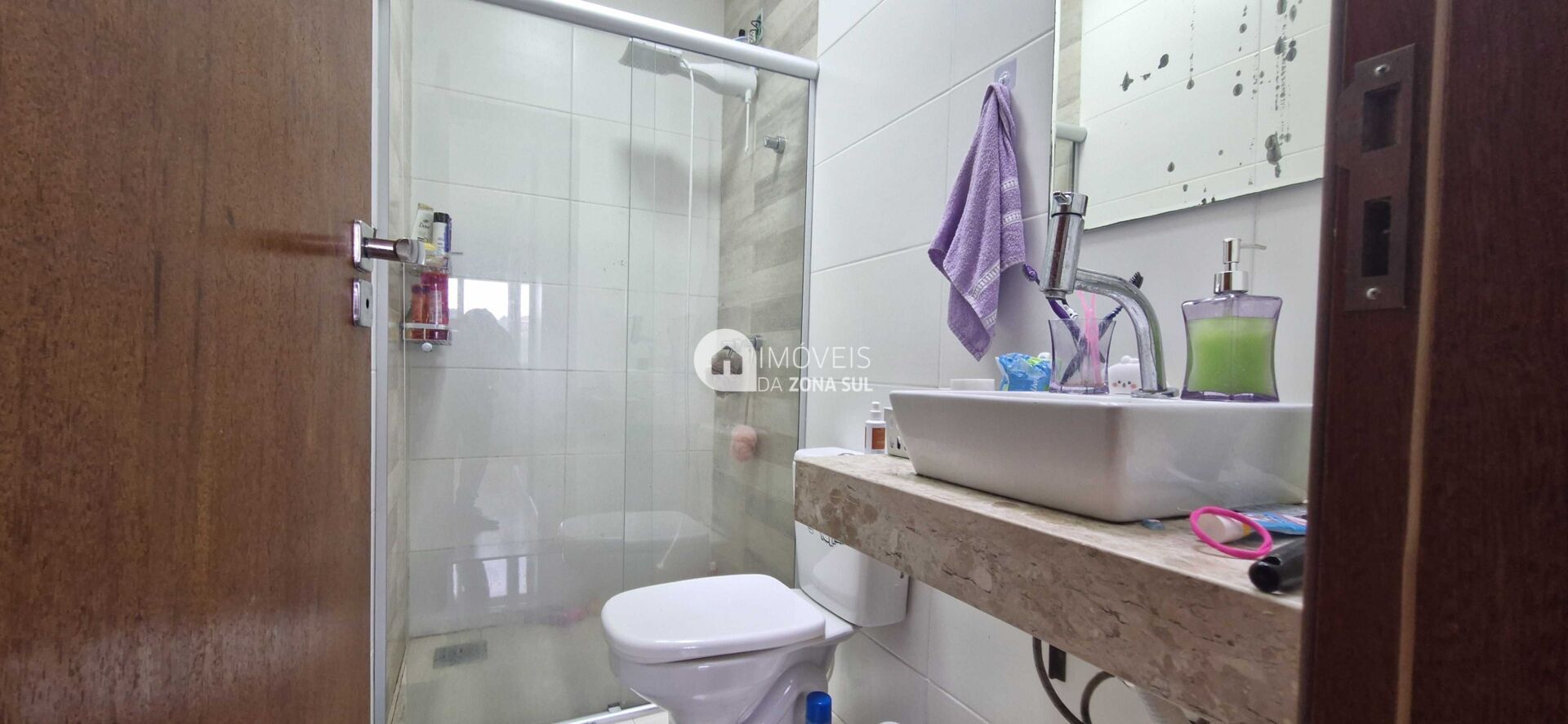 Sobrado à venda com 3 quartos, 105m² - Foto 11