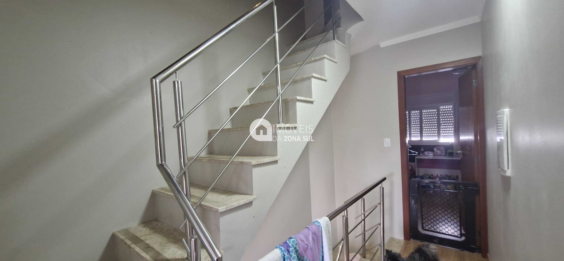 Sobrado à venda com 3 quartos, 105m² - Foto 19