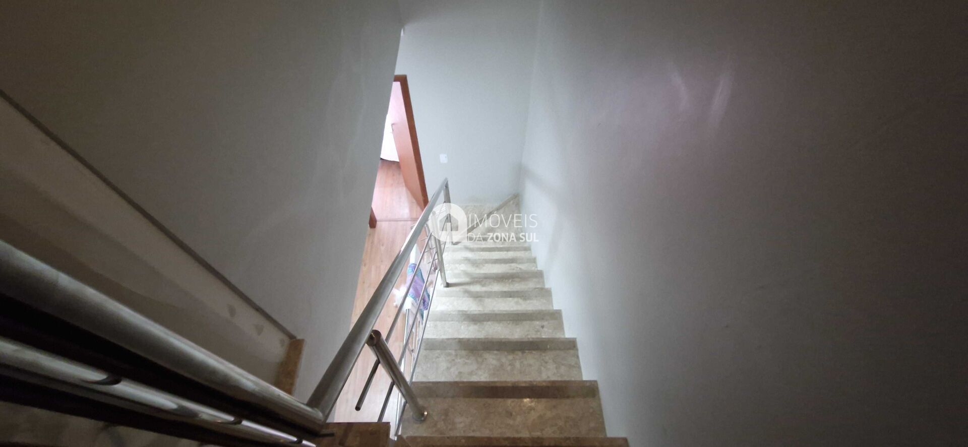 Sobrado à venda com 3 quartos, 105m² - Foto 23