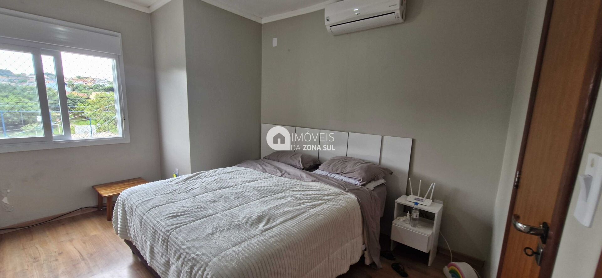 Sobrado à venda com 3 quartos, 105m² - Foto 14