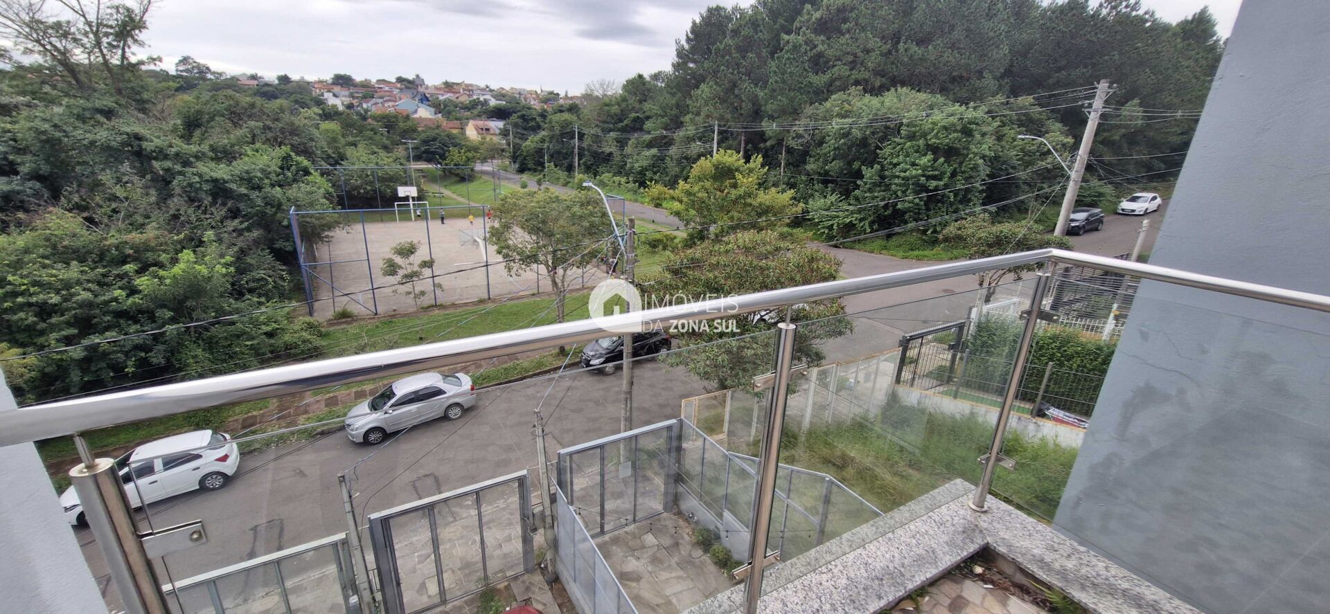 Sobrado à venda com 3 quartos, 105m² - Foto 32