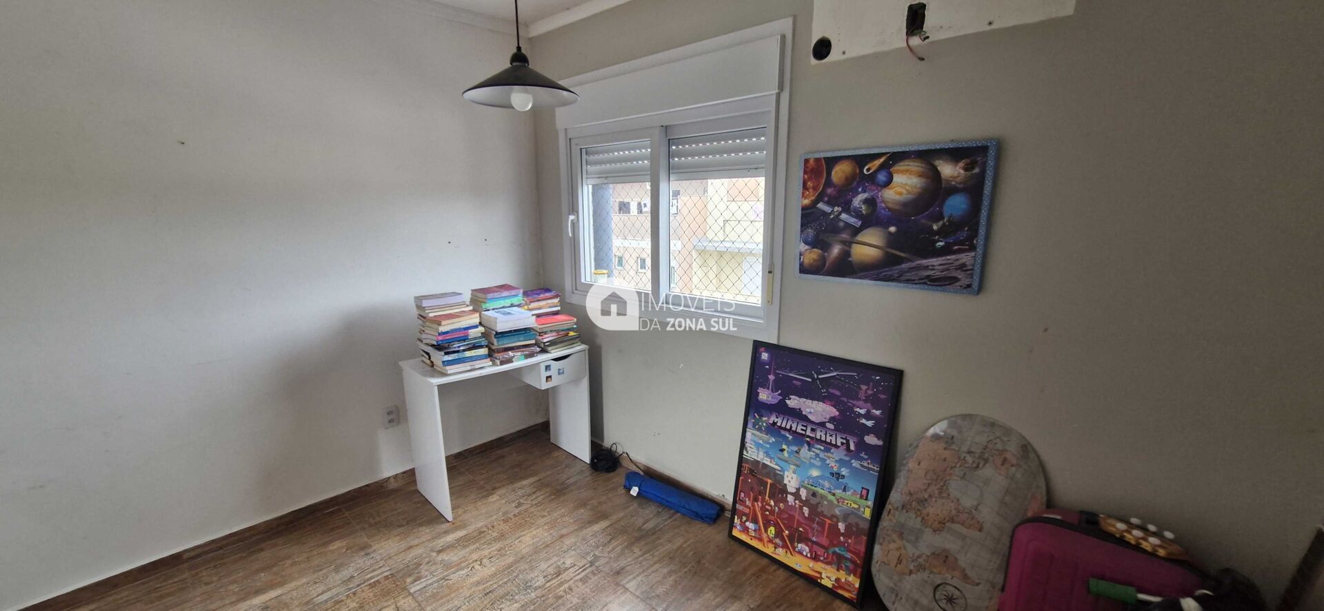 Sobrado à venda com 3 quartos, 105m² - Foto 26