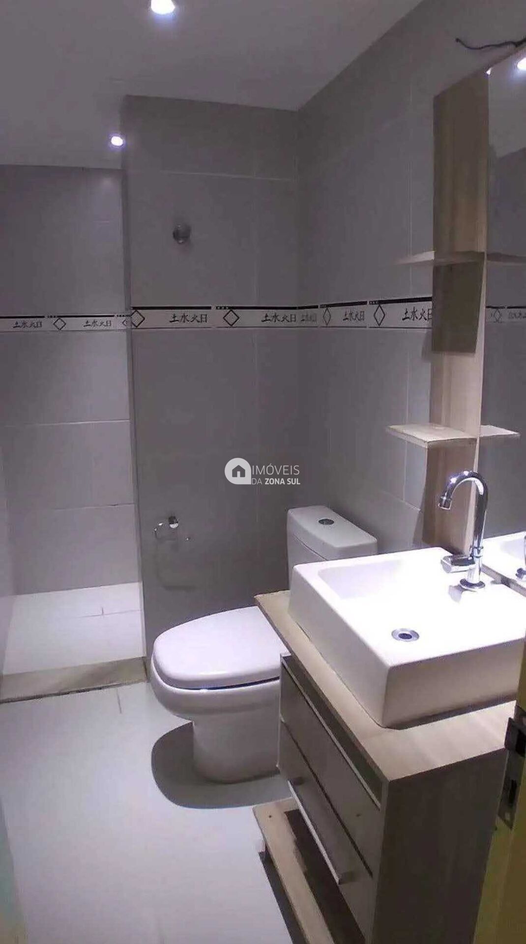 Apartamento, 1 quarto, 41 m² - Foto 6