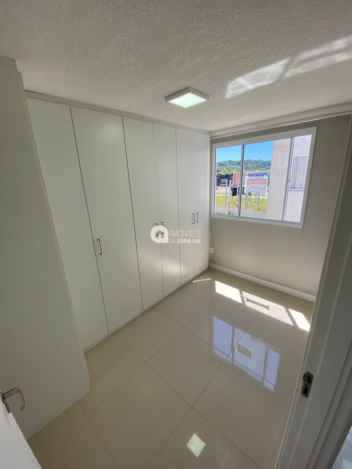 Apartamento, 2 quartos, 40 m² - Foto 10