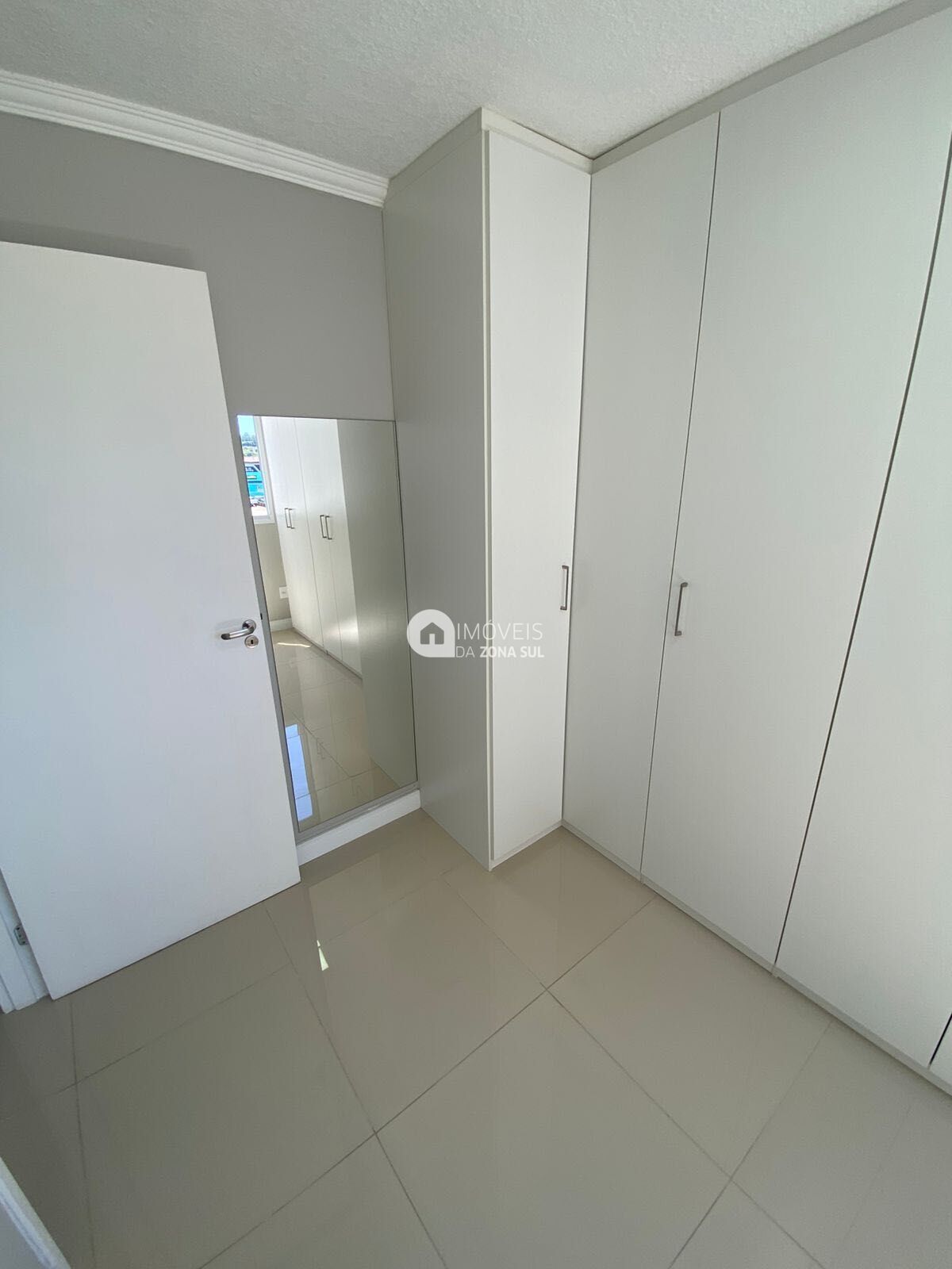 Apartamento, 2 quartos, 40 m² - Foto 11