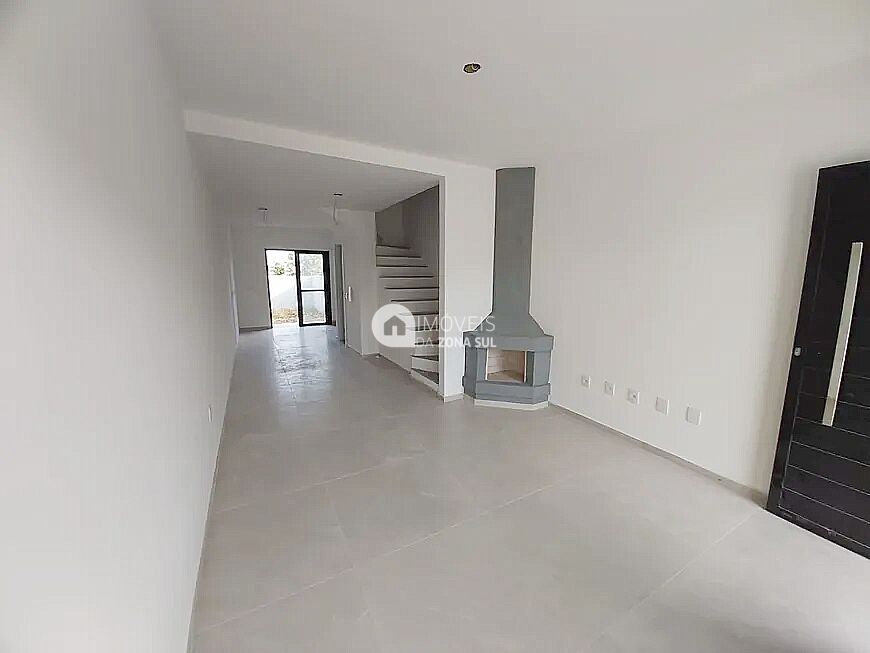 Sobrado à venda com 2 quartos, 94m² - Foto 3