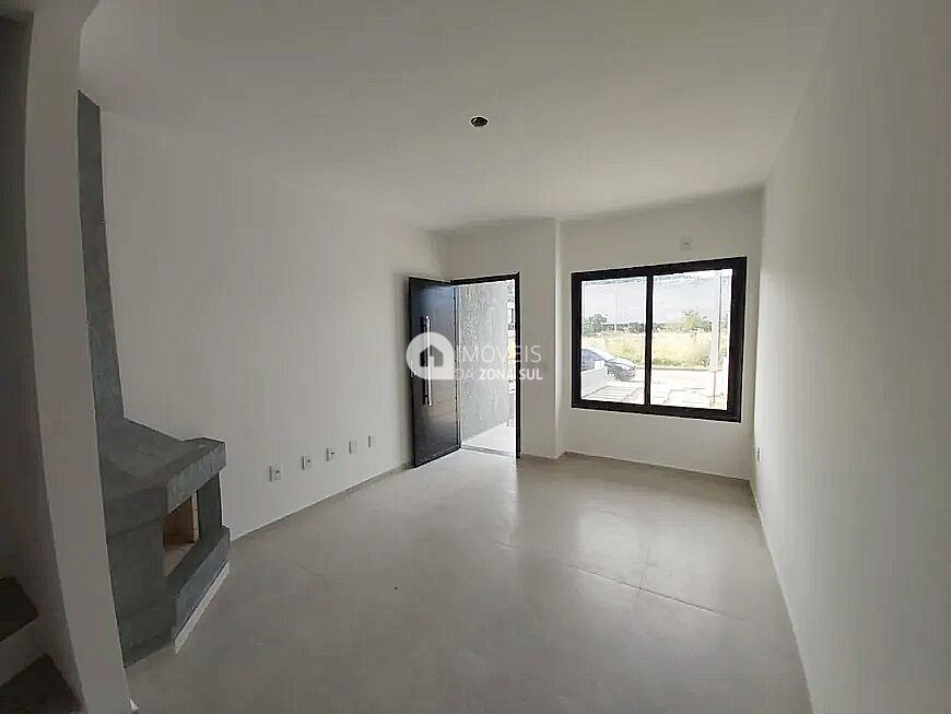 Sobrado à venda com 2 quartos, 94m² - Foto 4