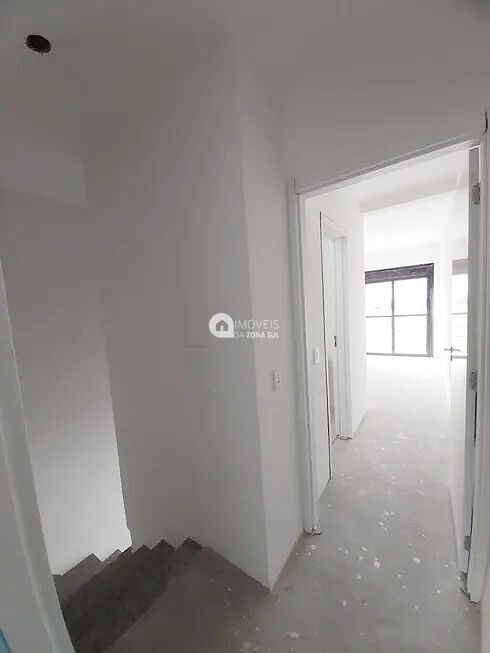 Sobrado à venda com 2 quartos, 94m² - Foto 10