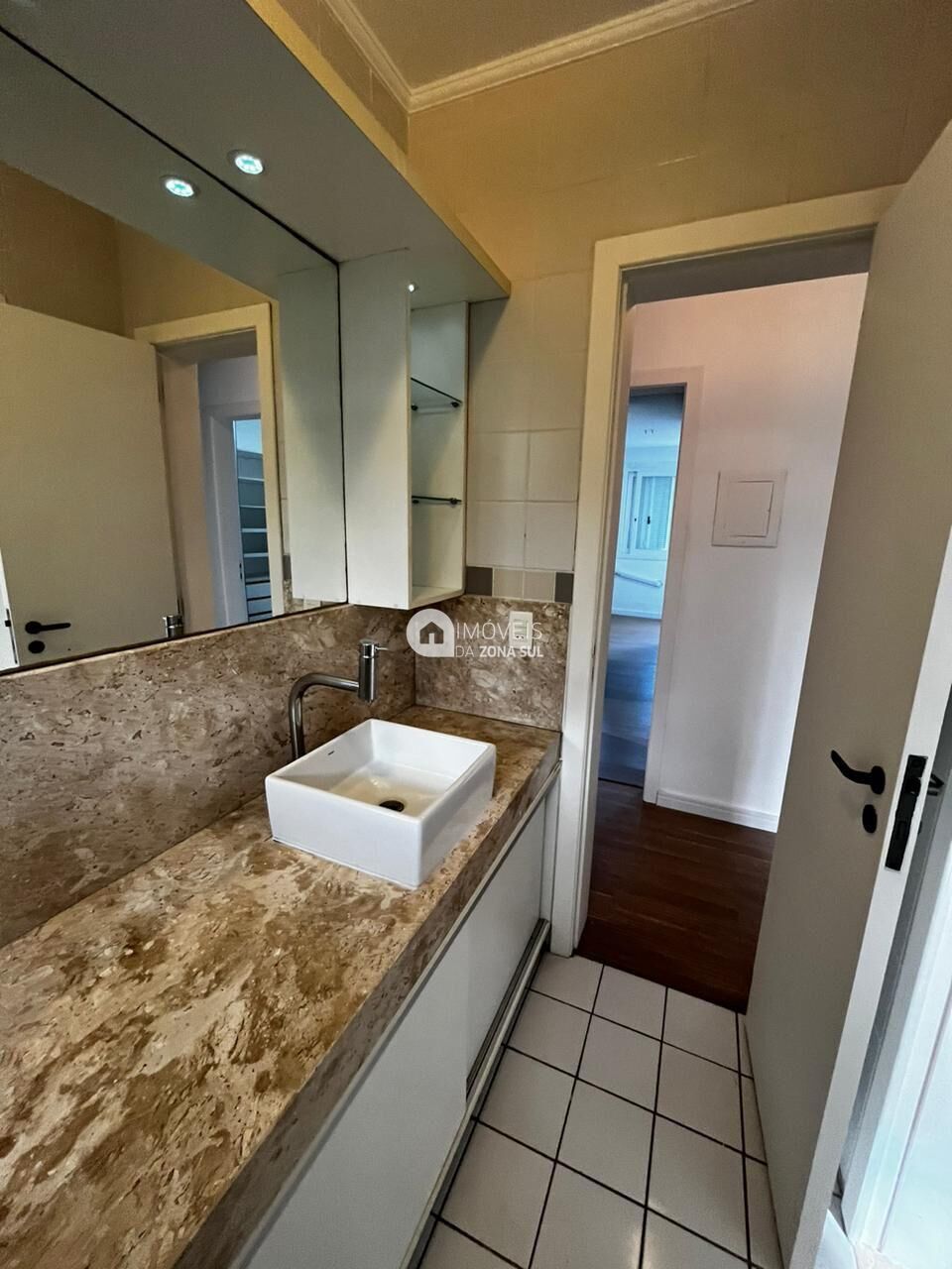 Casa de Condomínio à venda com 3 quartos, 270m² - Foto 6