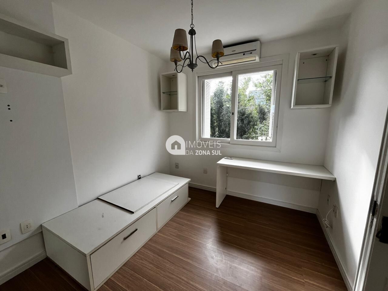 Casa de Condomínio à venda com 3 quartos, 270m² - Foto 11