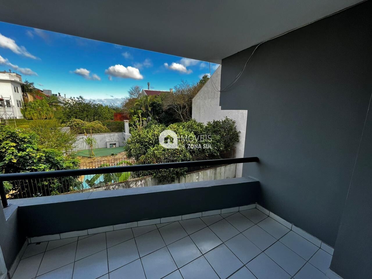Casa de Condomínio à venda com 3 quartos, 270m² - Foto 18