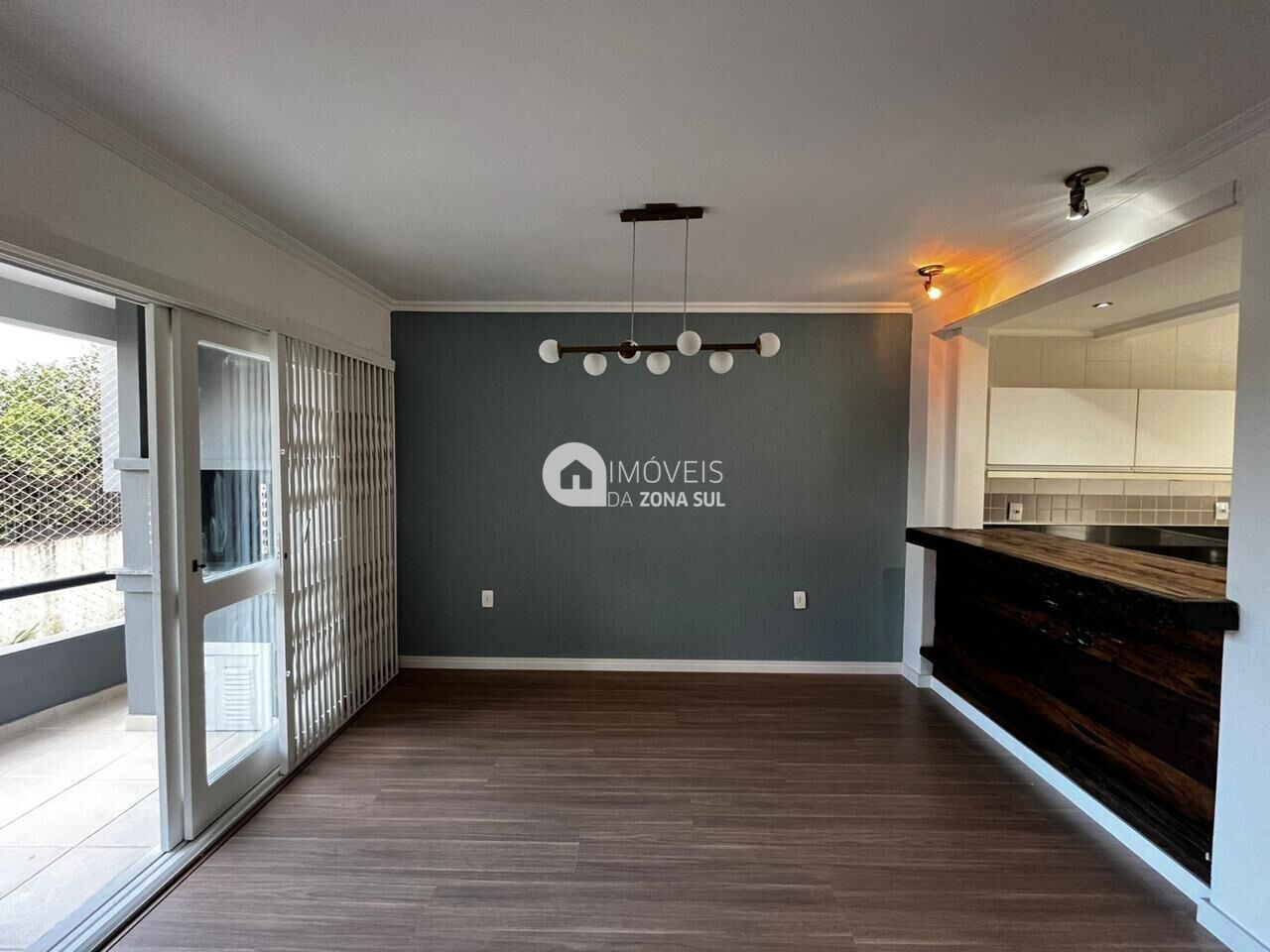Casa de Condomínio à venda com 3 quartos, 270m² - Foto 15