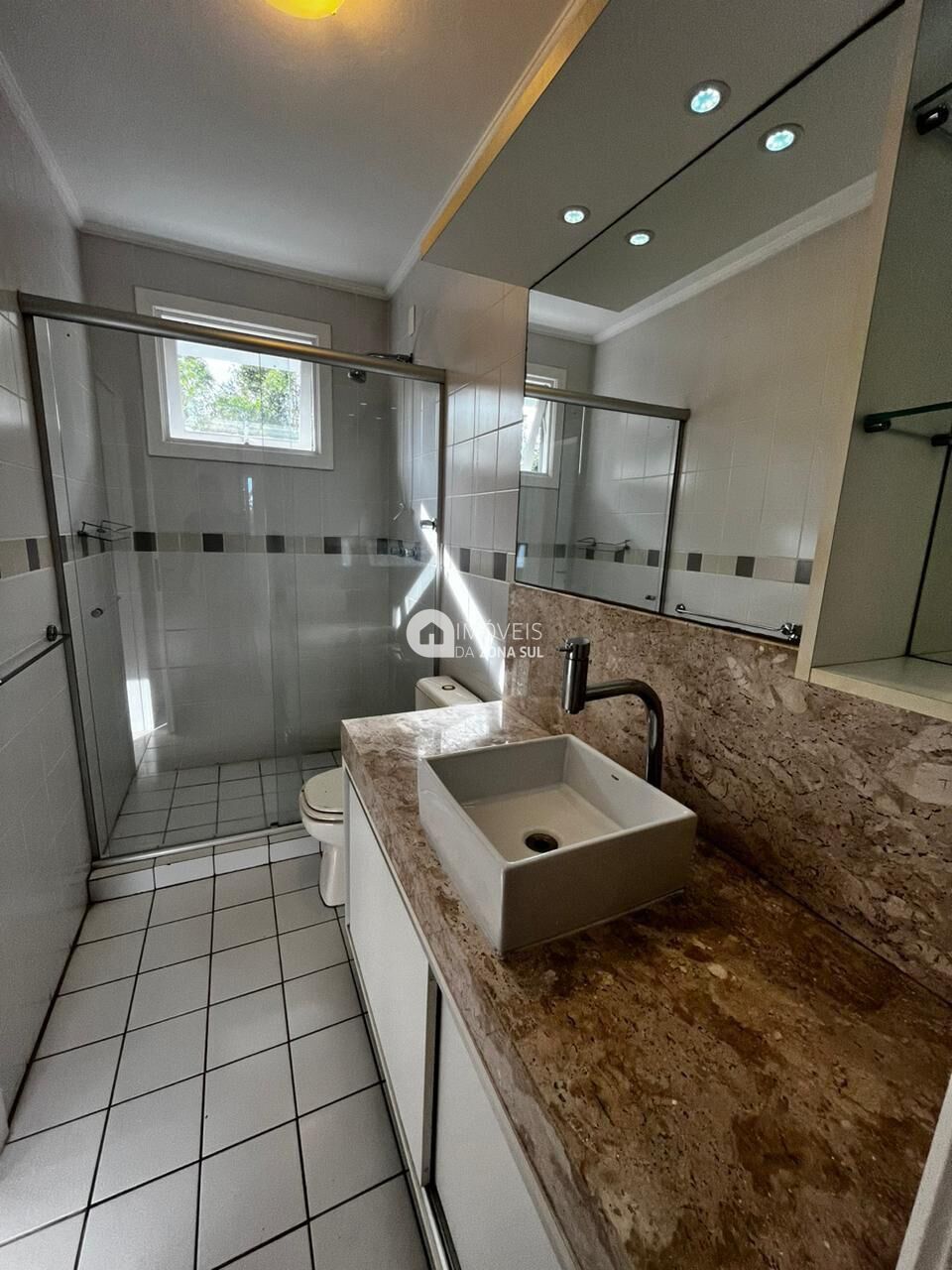 Casa de Condomínio à venda com 3 quartos, 270m² - Foto 7