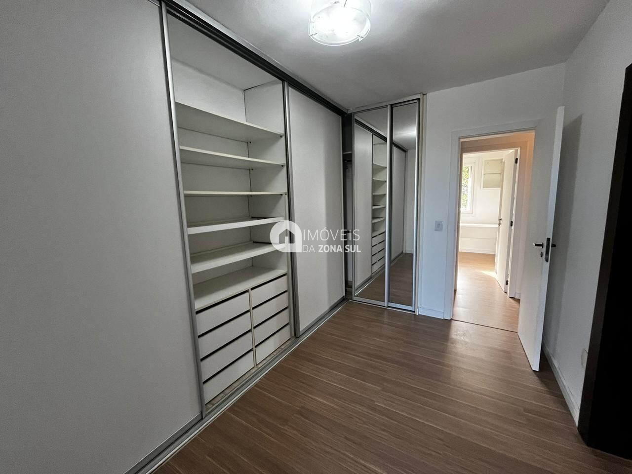 Casa de Condomínio à venda com 3 quartos, 270m² - Foto 19
