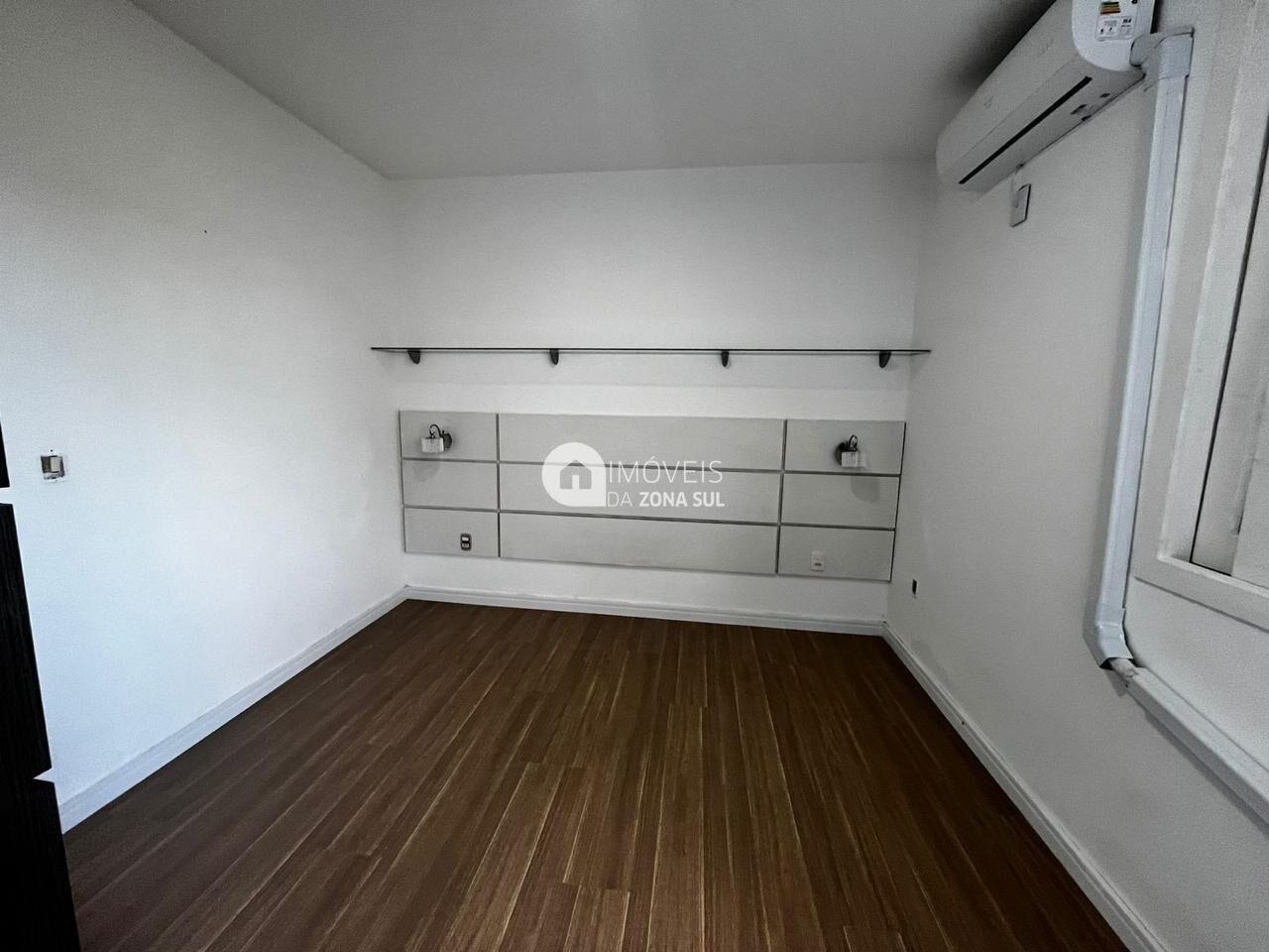 Casa de Condomínio à venda com 3 quartos, 270m² - Foto 16