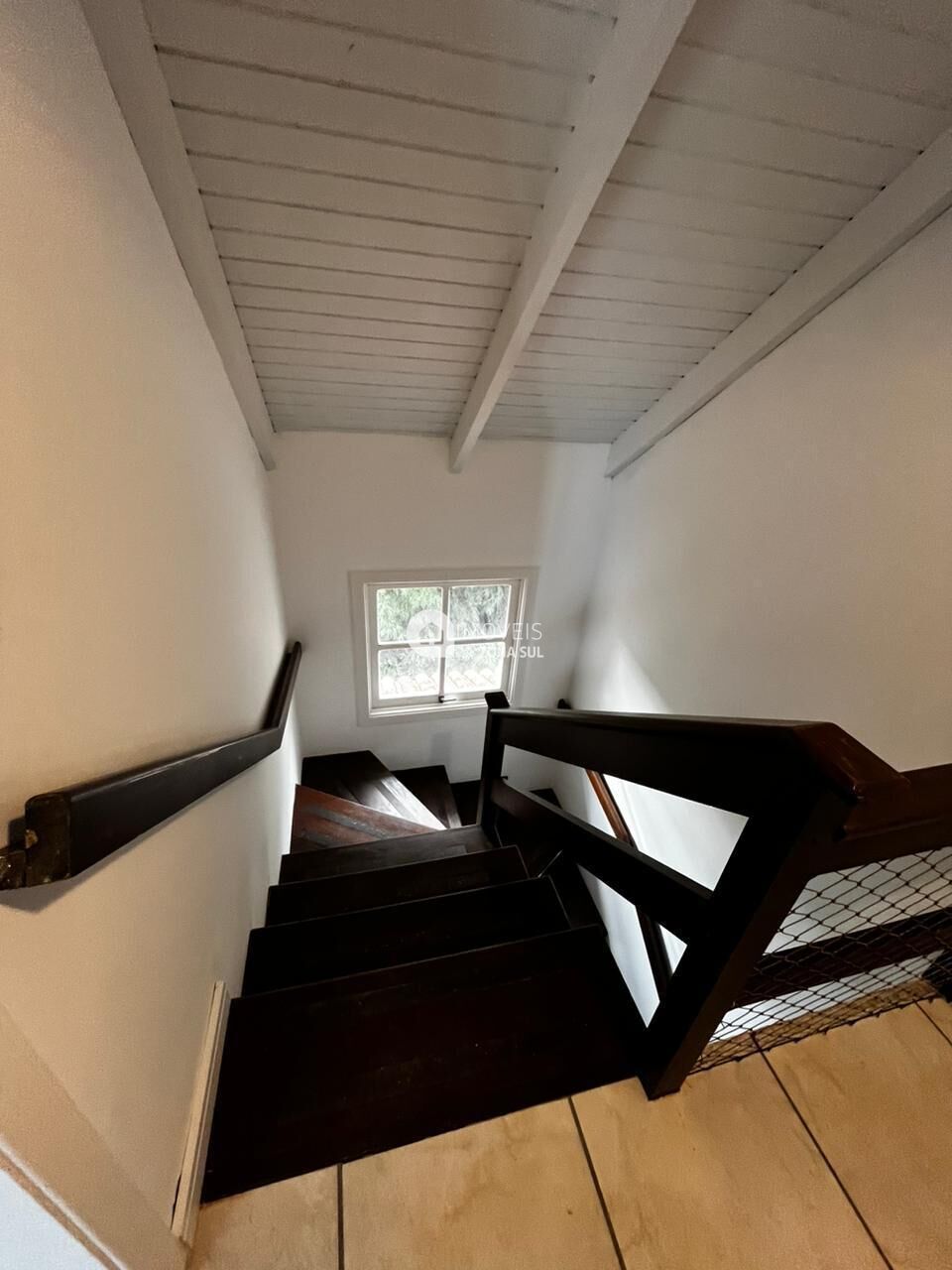 Casa de Condomínio à venda com 3 quartos, 270m² - Foto 4