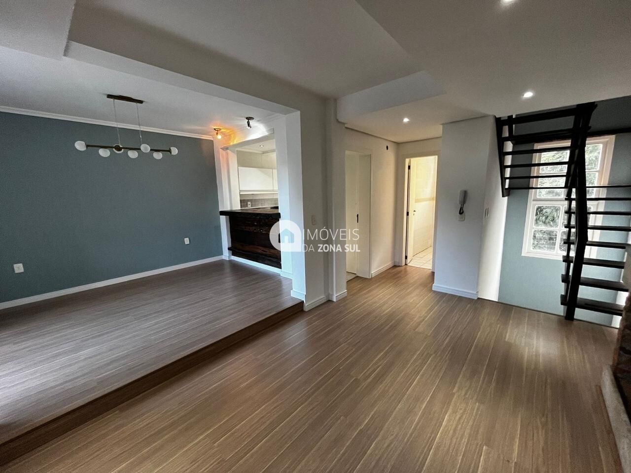Casa de Condomínio à venda com 3 quartos, 270m² - Foto 17