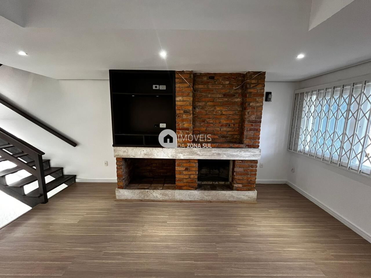 Casa de Condomínio à venda com 3 quartos, 270m² - Foto 13