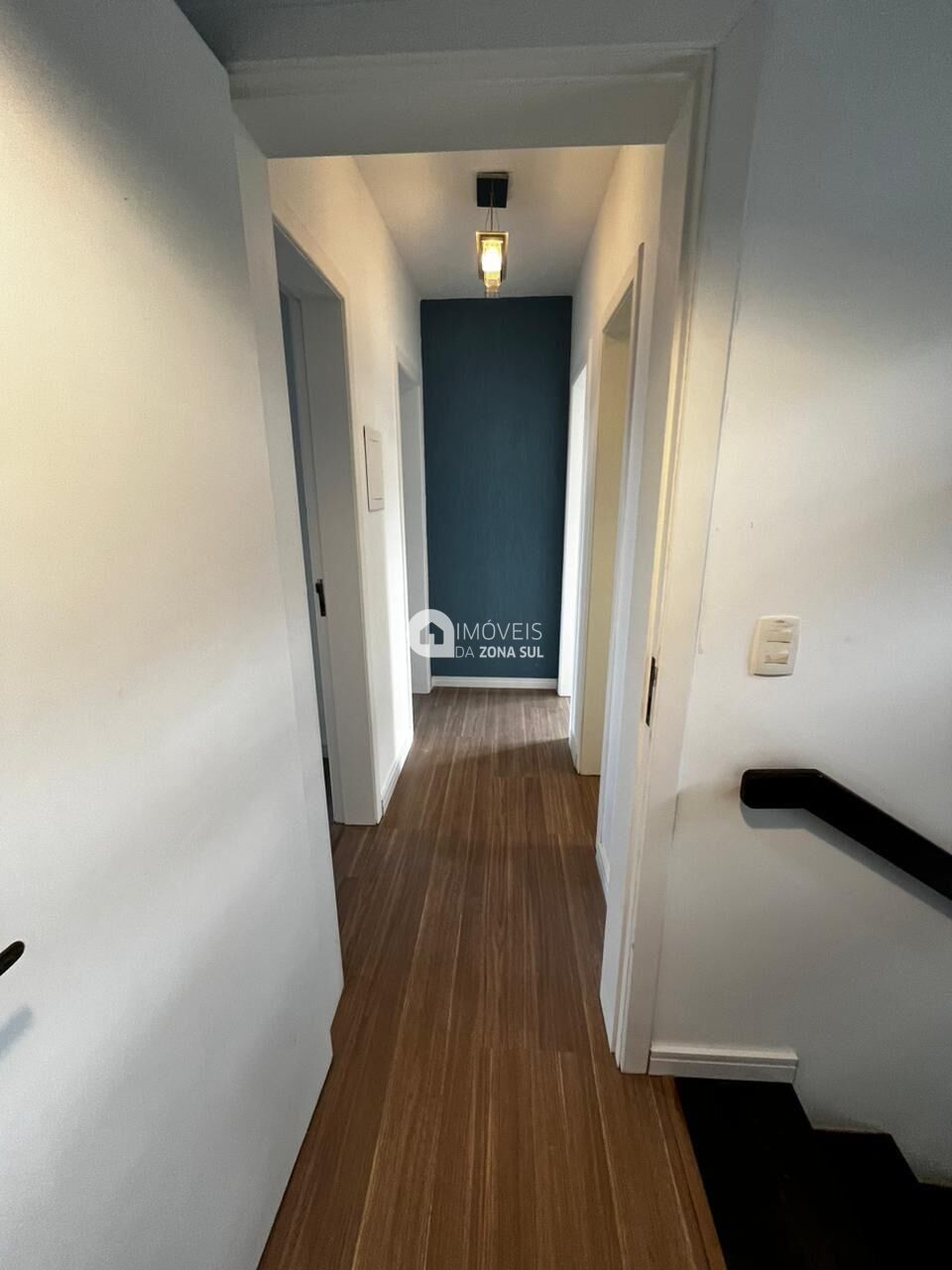 Casa de Condomínio à venda com 3 quartos, 270m² - Foto 10