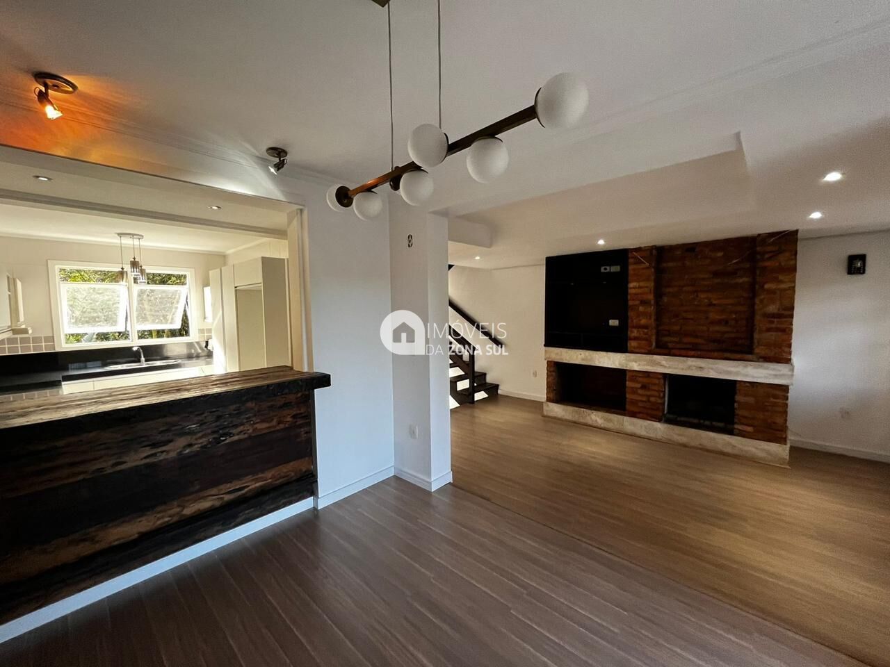 Casa de Condomínio à venda com 3 quartos, 270m² - Foto 14