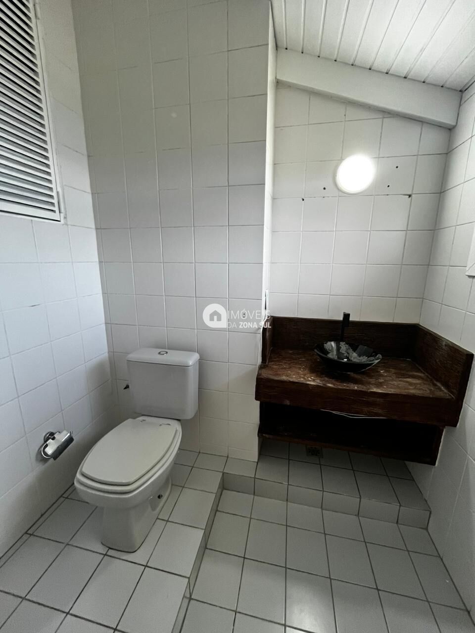 Casa de Condomínio à venda com 3 quartos, 270m² - Foto 8