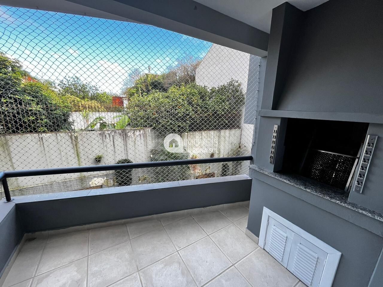Casa de Condomínio à venda com 3 quartos, 270m² - Foto 12