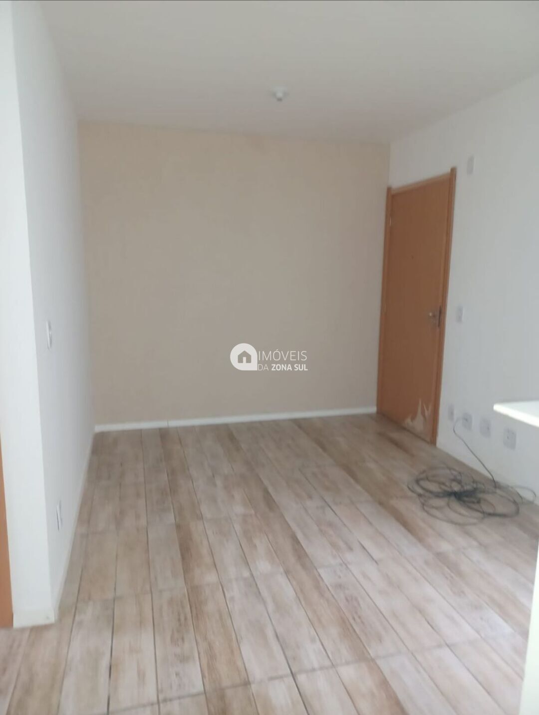 Apartamento para alugar com 2 quartos, 45m² - Foto 3