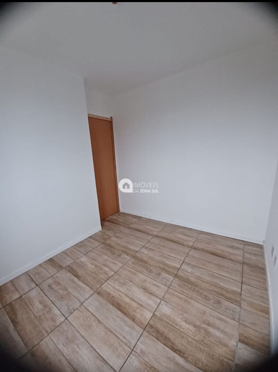 Apartamento para alugar com 2 quartos, 45m² - Foto 5